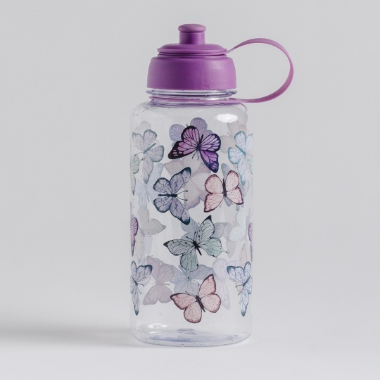 Sticla apa LIBERI 1000 ml