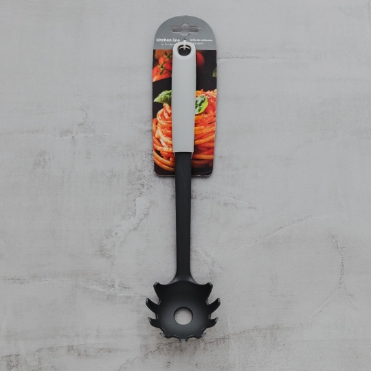 Accesoriu bucatarie TABLER