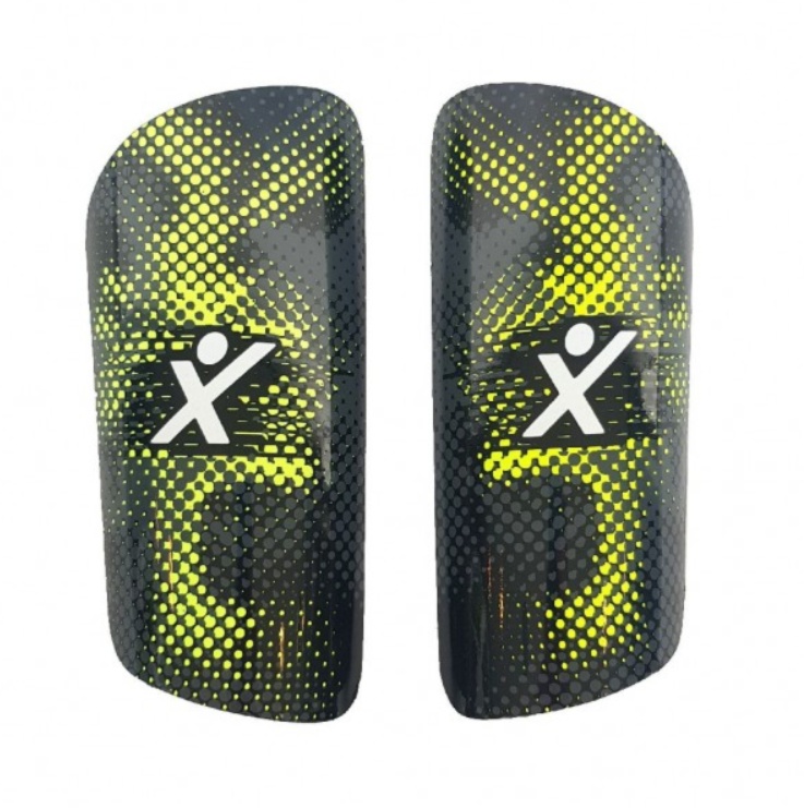 Aparatori tibie SportX marime M/L
