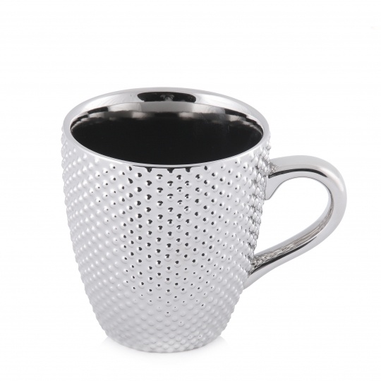 Cana TEXTUR NEW 550 ml