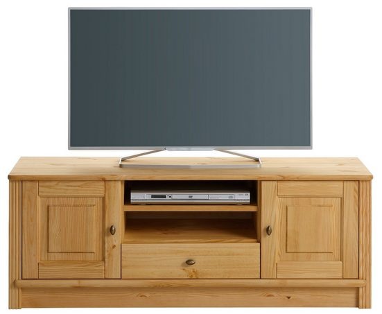 Comoda TV Soeren