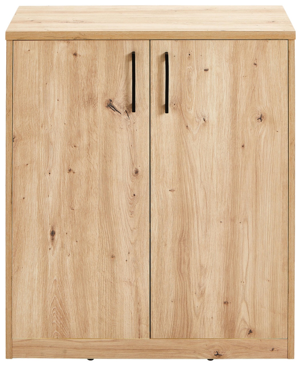 Comodă Xora 72/84/36 cm