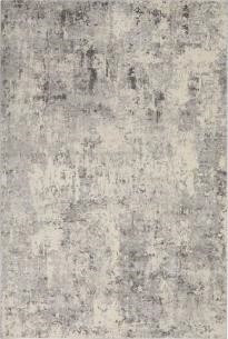 Covor Otto, gri, 120 x 180 cm chilipirul-zilei.ro/