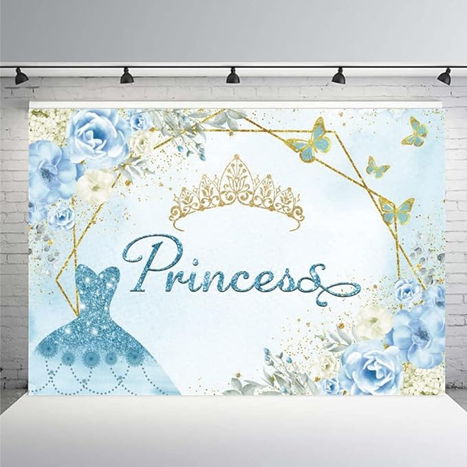 Fundal pentru cabina foto LYWYGG, vinil, multicolor, 2.2x1.5 m