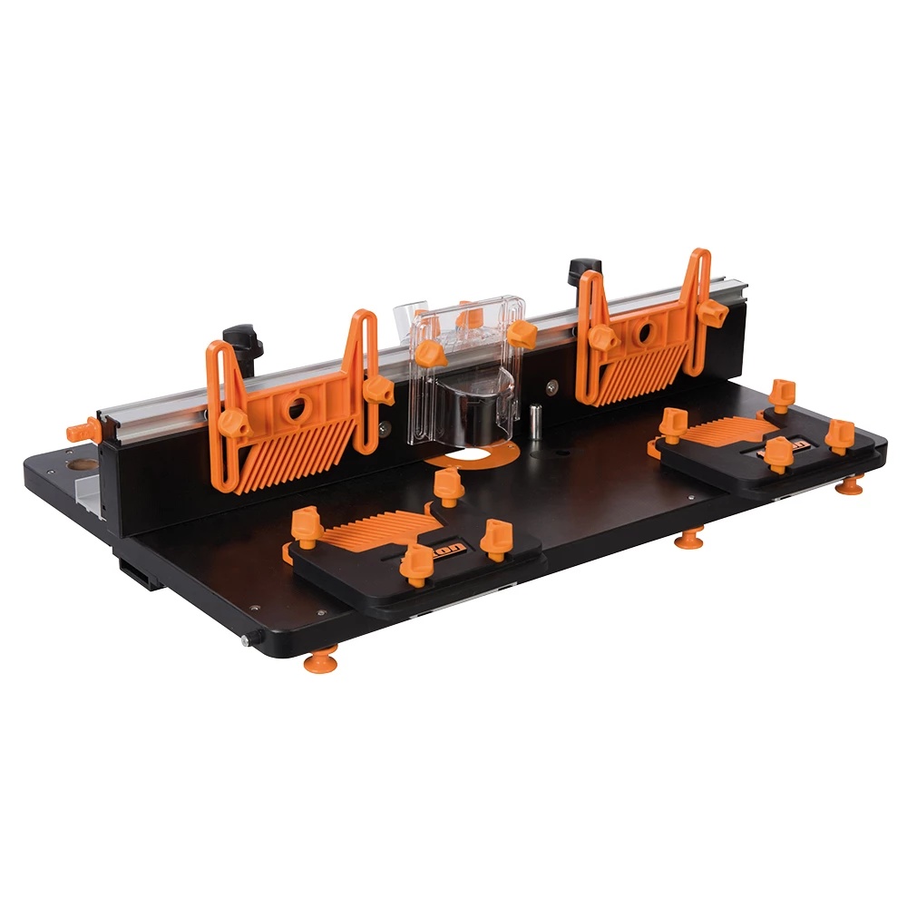 Modul frezare pentru centrul de lucru TWX7 Triton