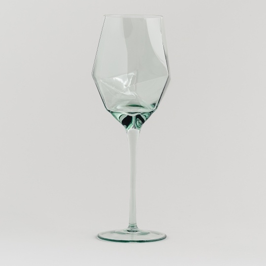 Pahar vin IRMA 590 ml