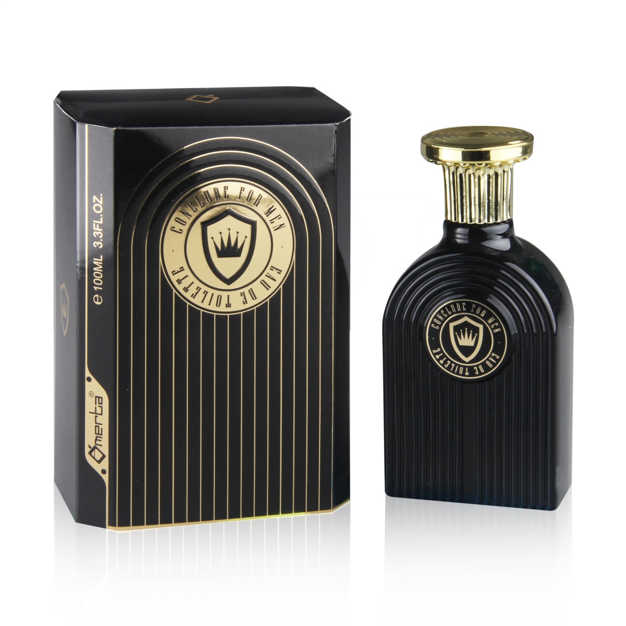 Parfum