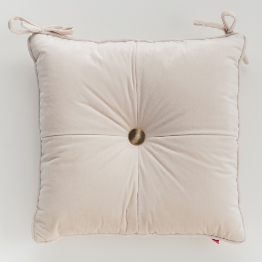 Perna scaun RETROS 2 40x40 cm