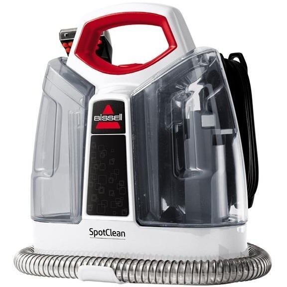 RESIGILAT Aparat de curatat pete Bissell SpotClean 36988