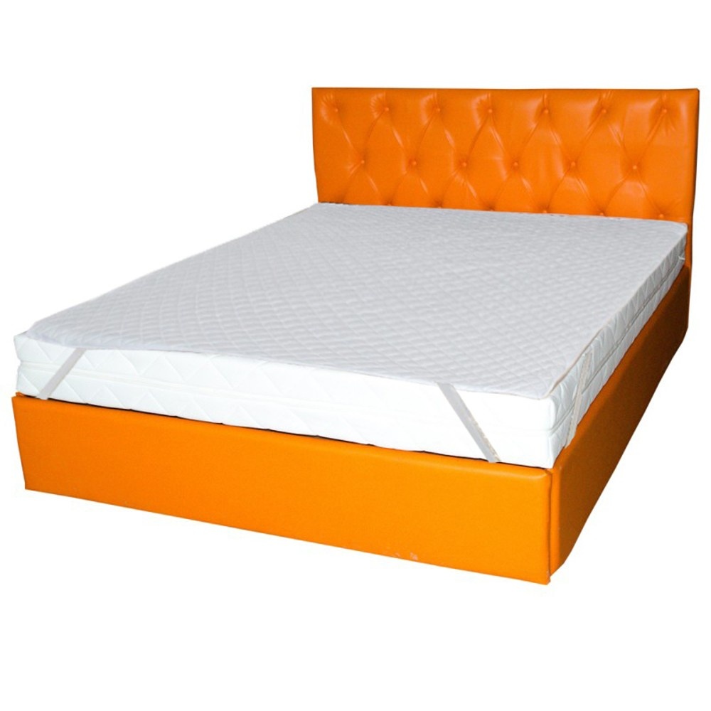 Saltea Hydra Comfort Flex plus husa hipoalergenica, 140x200x16
