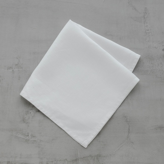 Servet masa textil FAYE 45x45 cm