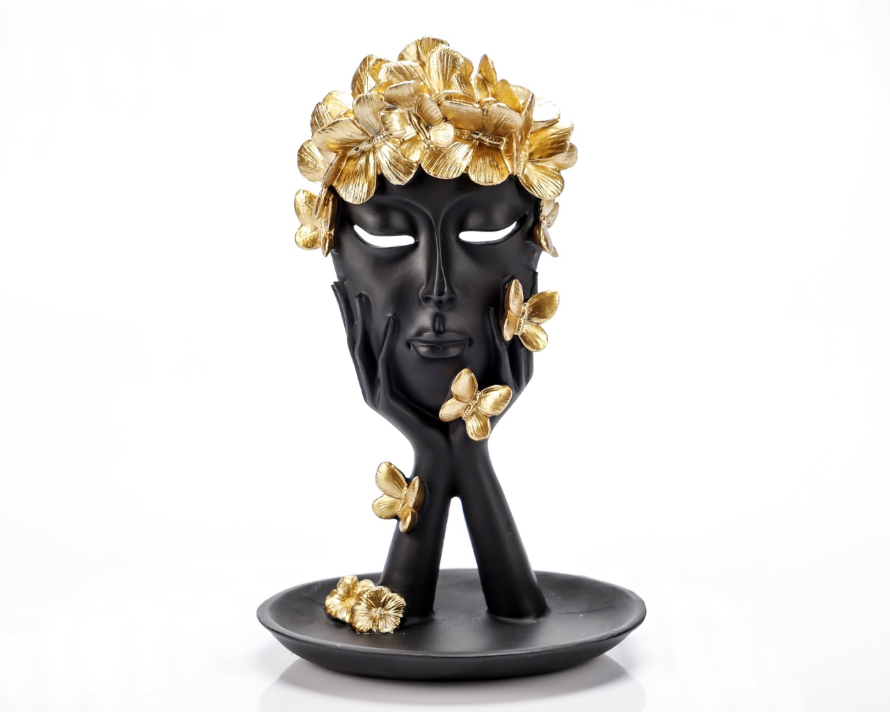 Statueta 