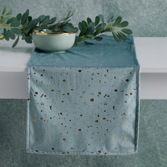 Traversa MEDICI 35x180 cm