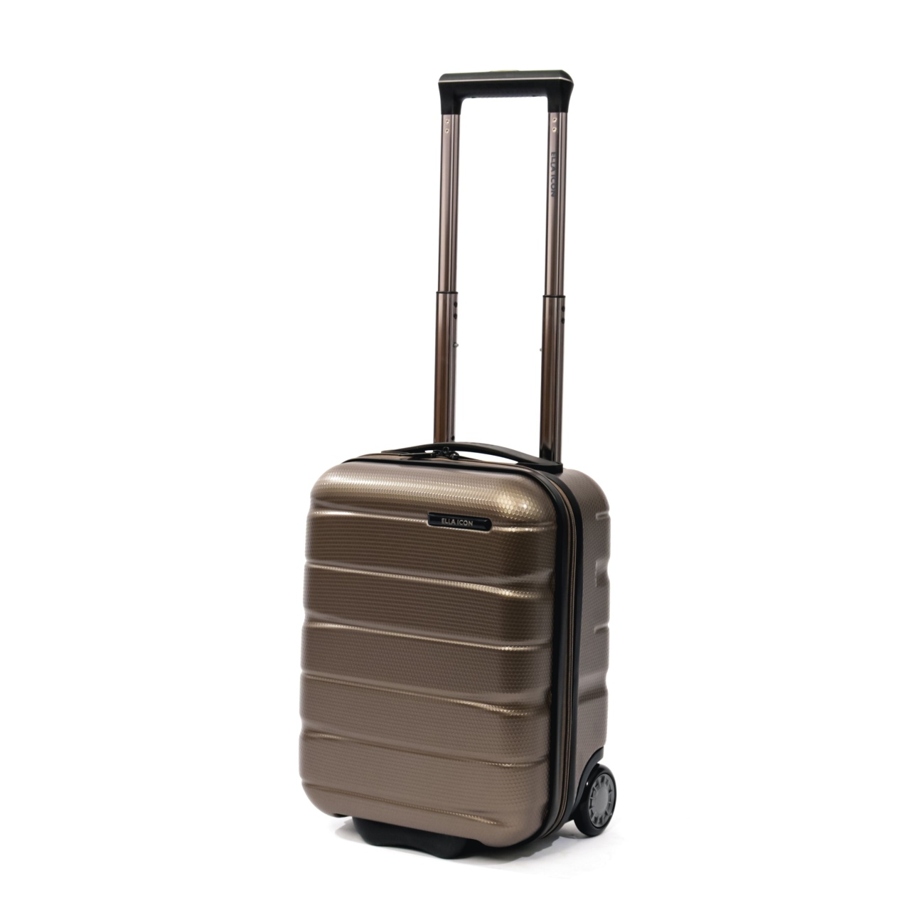Troler Brick Maro 40x30x20cm