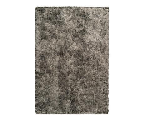 Covor Tal, textil, gri, 80 x 150 cm chilipirul-zilei.ro/