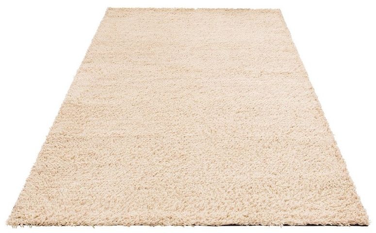 Covor Theko Exclusiv, textil, bej, 70 x 140 cm