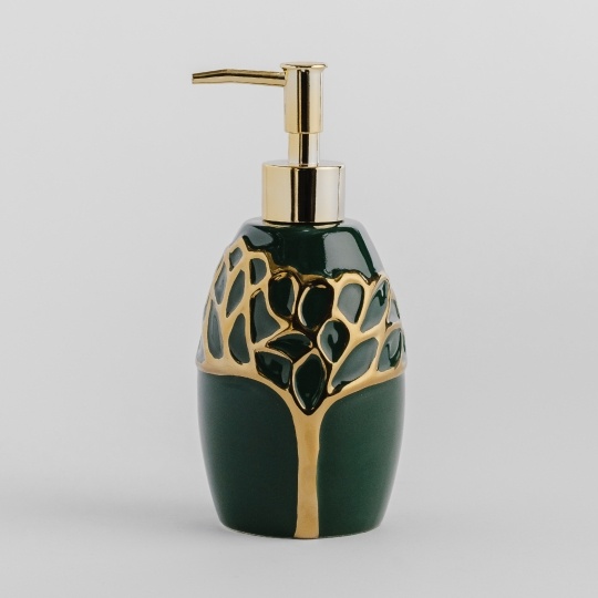 Dozator sapun OAKTREE