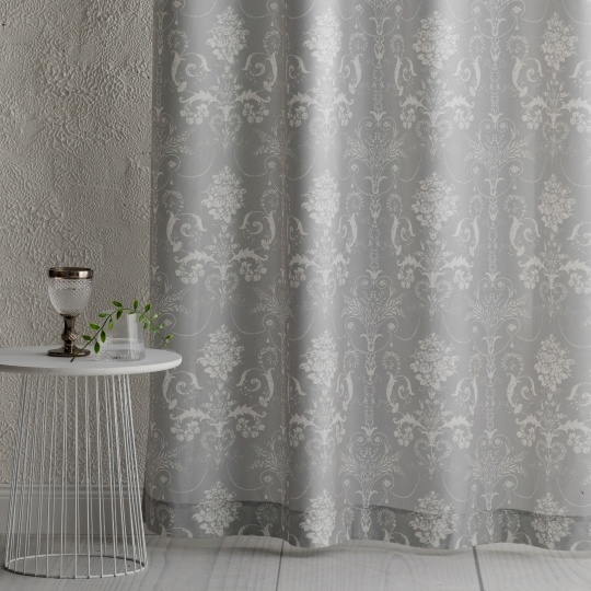 Draperie BEIS 140x250 cm