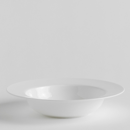 Farfurie BIANCO2