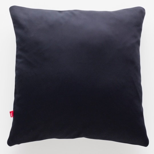 Fata de perna SATEEN