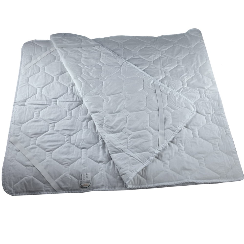 Husa saltea hipoalergenica Plus 140x200