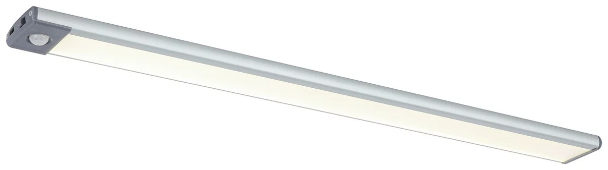 Lampa dressing, cu baterie si senzor de miscare, 46cm lungime