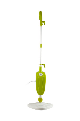 Poze Mop cu aburi Mesko MS 7020