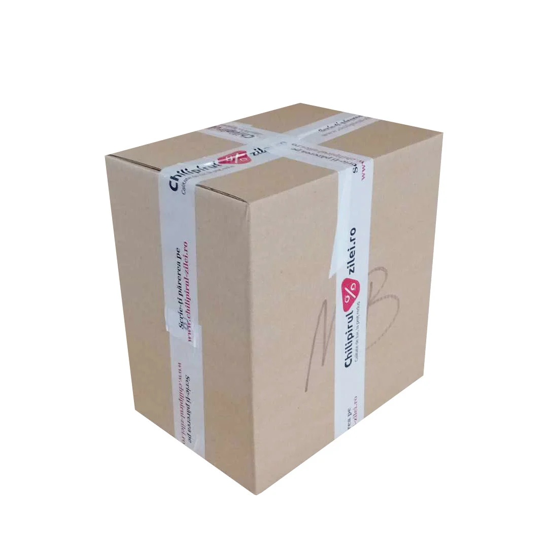Mystery Box Amazon, editie FEMEI, mix de produse, mix de nou si retur, sigilata, diferite dimensiuni