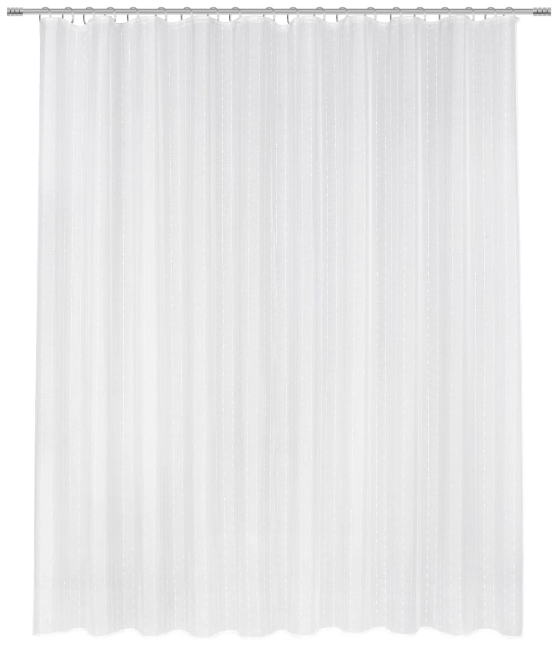 Perdea Lisa Store 3 aprox. 300x245cm