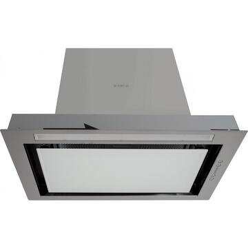 RESIGILAT Hota incorporabila Elica Hidden IXGL A, 603 mc/h 72cm, Inox