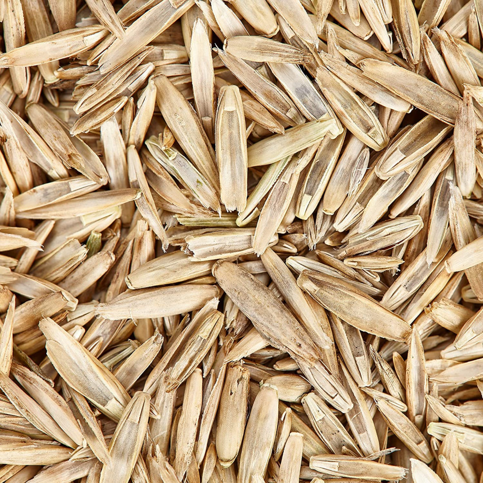 Poze Seminte de gazon de inalta calitate OwnGrown, 100 g, pentru 10 m2