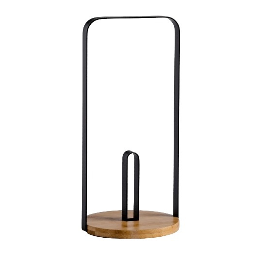 Suport pentru hartie SUNIS 34x16 cm