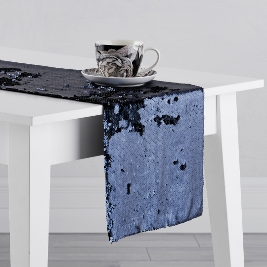 Traversa 30x180 cm Didymous