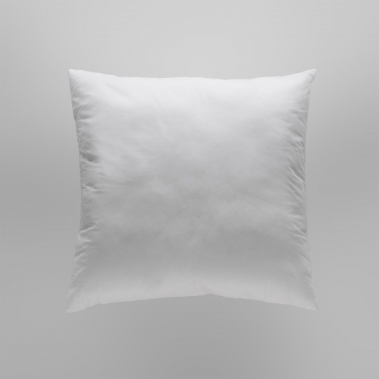 Umplutura LUX 48x48 cm