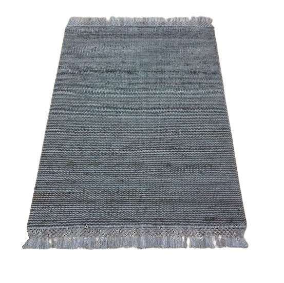 Covor Home Affaire, textil, gri, 160 x 230 cm