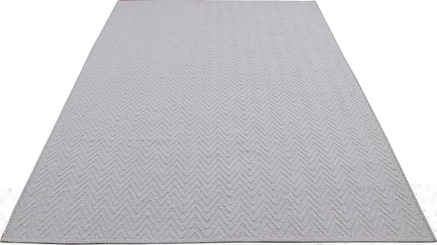 Covor OTTO, gri, 240 x 320 cm