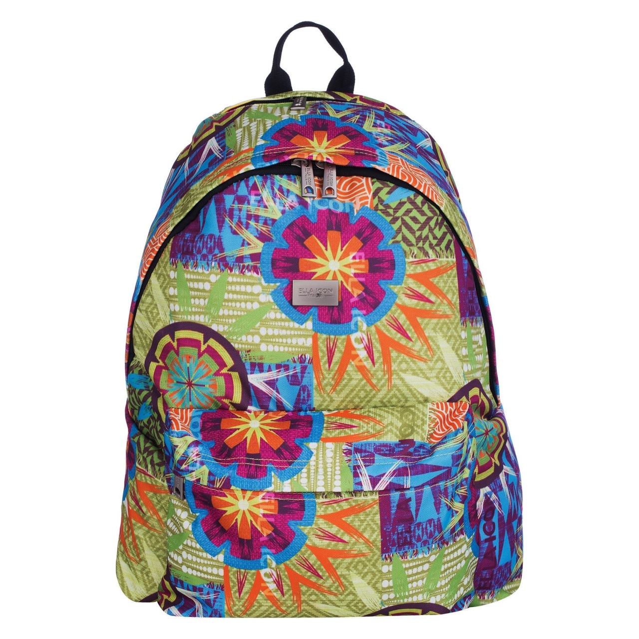 Ella Icon - Rucsac Rio