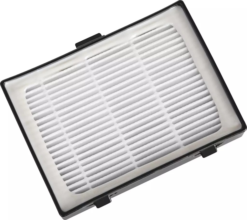 Filtru HEPA ECG VP S105X