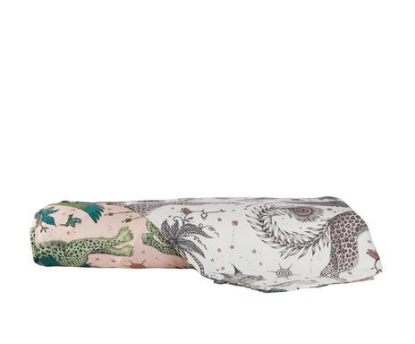 Husa pentru pilota Lynx, multicolor, 183 x 203 cm 183