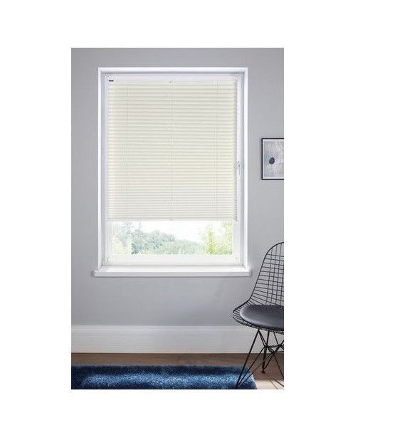 Jaluzea Lagos Bruno Banani, crem, 70 x 100 cm