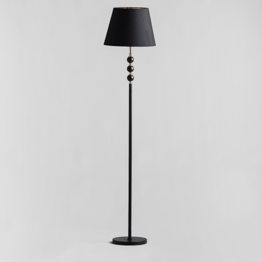 Lampadar Ashton