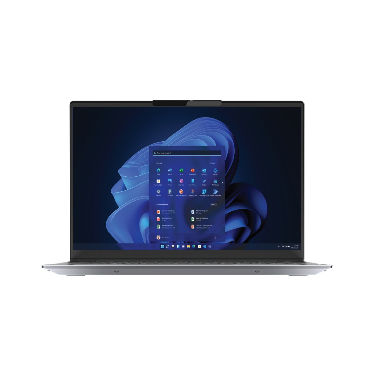 Laptop Lenovo ThinkBook 14 G4 AMD Ryzen 7 5825U 2.00GHz up to 4.50GHz 16GB DDR4 240GB SSD Webcam 14inch Windows 11 PRO Preinstalat