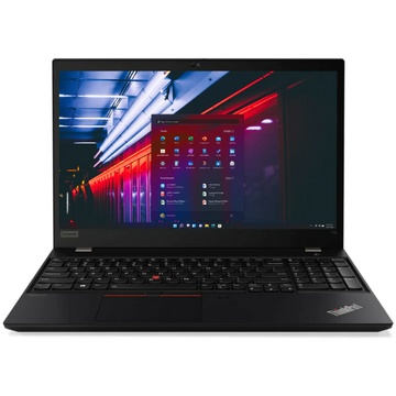 Laptop Lenovo Thinkpad T14s AMD Ryzen 5 Pro 4650U 2.10GHz 16GB DDR4 512GB SSD 14