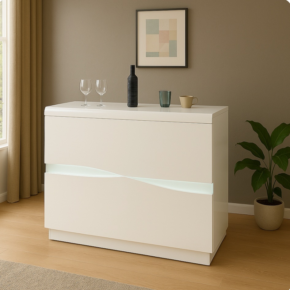 Minibar Ovio