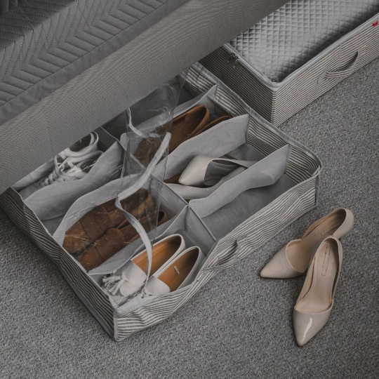 Organizator DELLES WARDROBE