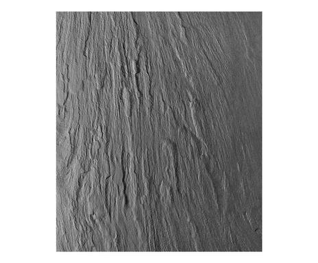 Panou pentru bucatarie CORO, gri, 60 x 70 cm Accesorii