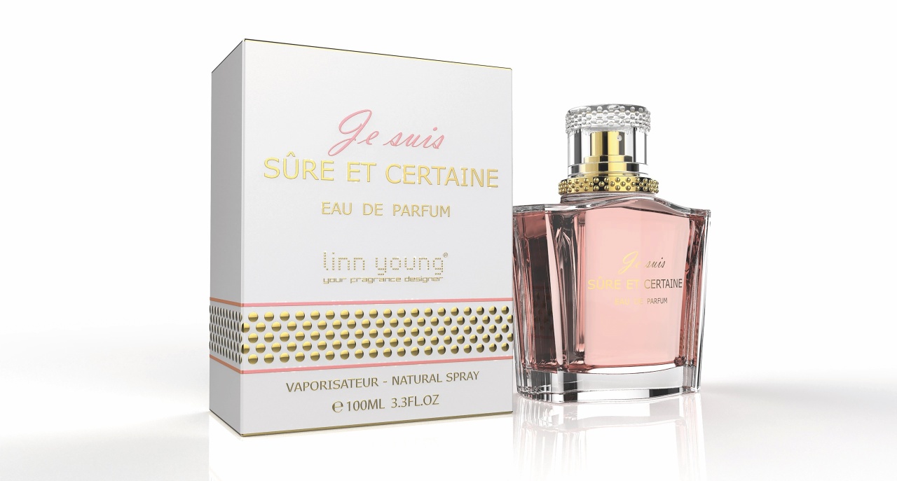 Parfum