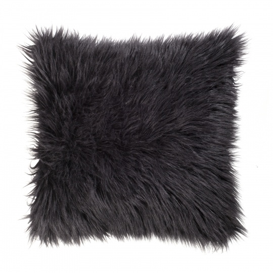 Perna decor Pumice