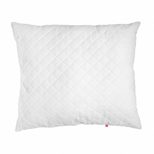 Perna NORM 70x80 cm
