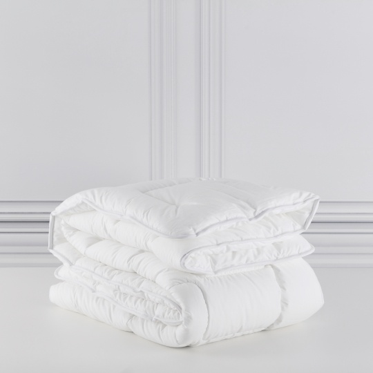 Plapuma CORNELLY 155x200 cm